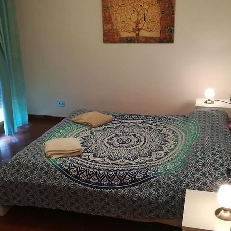 Home Holidays Pisa Dış mekan fotoğraf