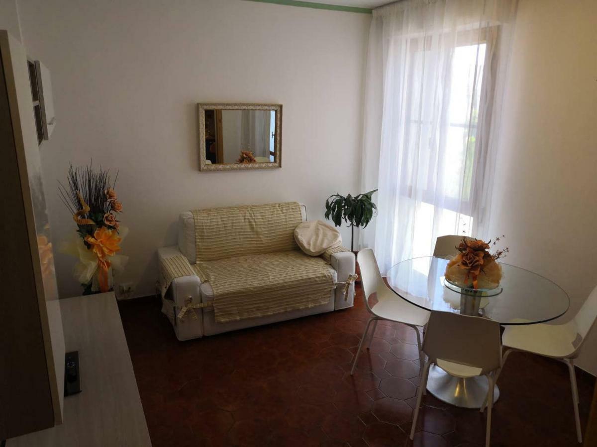 Home Holidays Pisa Dış mekan fotoğraf