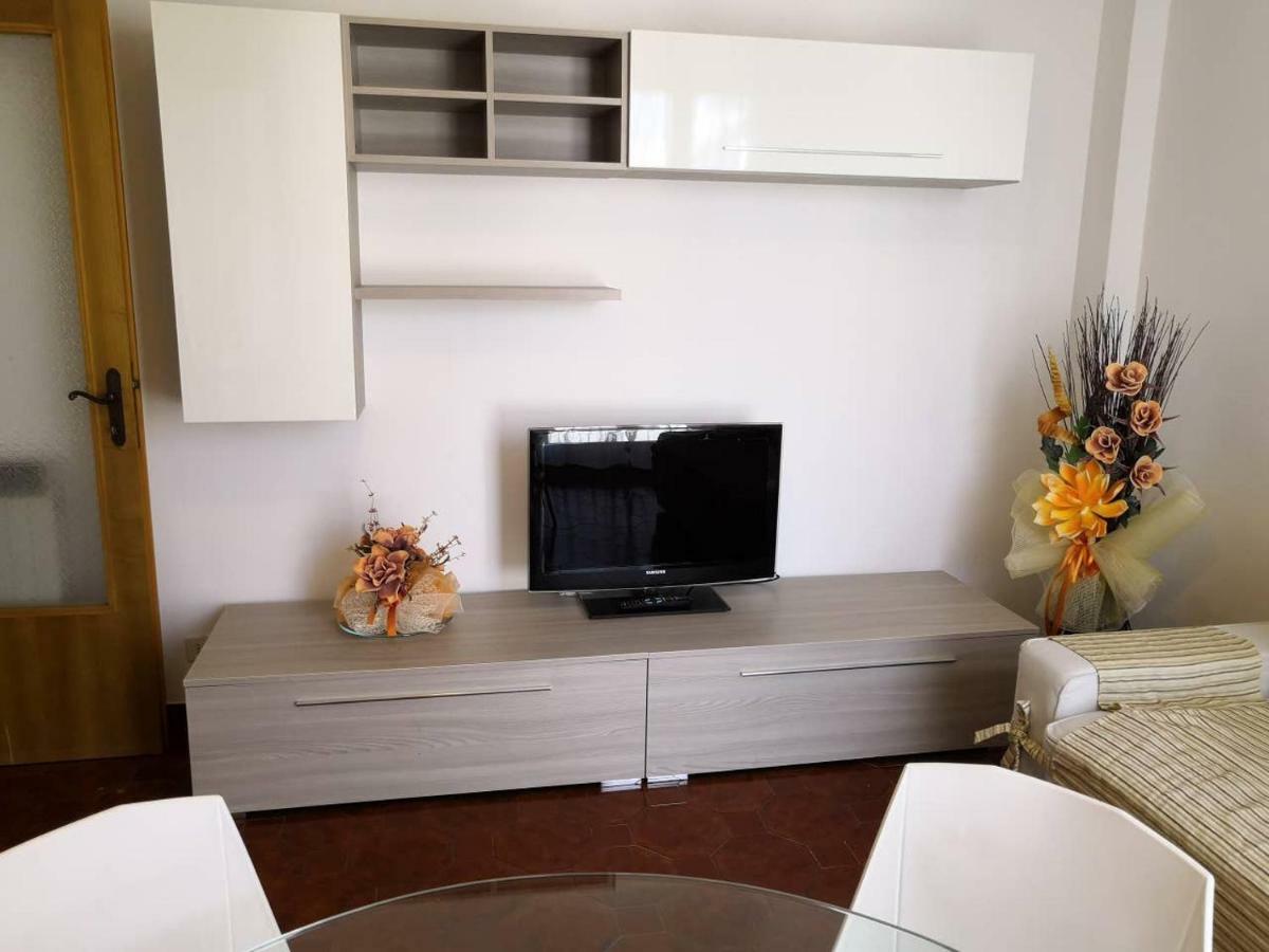 Home Holidays Pisa Dış mekan fotoğraf