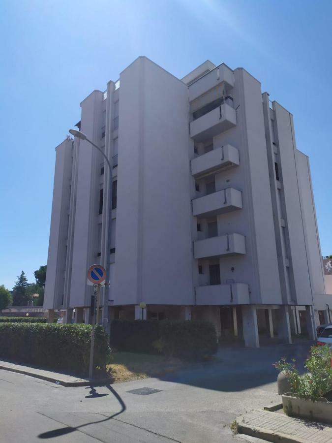Home Holidays Pisa Dış mekan fotoğraf